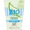 HOT BIO lubricant waterbased Sensitiv 50 ml | ViPstore.hu - Erotika webáruház #1 - EAN 4042342004267 | SKU HOT0044160