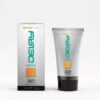 HOT Delay Cream 50 ml | ViPstore.hu - Erotika webáruház #1 - EAN 4042342002096 | SKU HOT0044210