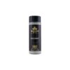 HOT Massage Oil  coconut  100 ml | ViPstore.hu - Erotika webáruház #1 - EAN 4042342007084 | SKU HOT0044306