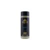 HOT Massage Oil  exotic-special 100 ml | ViPstore.hu - Erotika webáruház #1 - EAN 4042342007039 | SKU HOT0044301