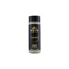 HOT Massage Oil  jasmine 100 ml | ViPstore.hu - Erotika webáruház #1 - EAN 4042342007060 | SKU HOT0044304