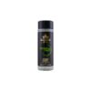 HOT Massage Oil  tropical fruit 100 ml | ViPstore.hu - Erotika webáruház #1 - EAN 4042342007046 | SKU HOT0044302
