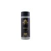 HOT Massage Oil  vanilla  100 ml | ViPstore.hu - Erotika webáruház #1 - EAN 4042342007077 | SKU HOT0044305