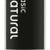 HOT Massageoil natural - basic 100 ml | ViPstore.hu - Erotika webáruház #1 - EAN 4042342001549 | SKU HOT0044085