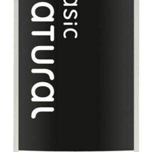 HOT Massageoil natural - basic 100 ml | ViPstore.hu - Erotika webáruház #1 - EAN 4042342001549 | SKU HOT0044085
