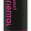 HOT Massageoil oriental - sweet 100 ml | ViPstore.hu - Erotika webáruház #1 - EAN 4042342001556 | SKU HOT0044086