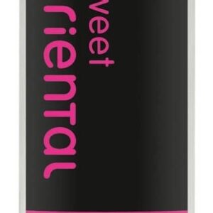 HOT Massageoil oriental - sweet 100 ml | ViPstore.hu - Erotika webáruház #1 - EAN 4042342001556 | SKU HOT0044086