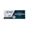 HOT Masturbation creme with CBD - unisex 50 ml | ViPstore.hu - Erotika webáruház #1 - EAN 4042342007145 | SKU HOT0044542