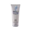 HOT Nature Glide Sliding Gel 100ml | ViPstore.hu - Erotika webáruház #1 - EAN 4042342007329 | SKU HOT0044579