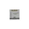 HOT Pheromone Perfume DUBAI limited edition women | ViPstore.hu - Erotika webáruház #1 - EAN 4042342007244 | SKU HOT0055114