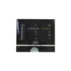 HOT Pheromone Perfume Tester-Box LMTD men - 4x5ml | ViPstore.hu - Erotika webáruház #1 - EAN 4042342007268 | SKU HOT0055401