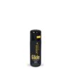HOT Premium Silicone Glide - siliconebased lubricant 50 ml | ViPstore.hu - Erotika webáruház #1 - EAN 4042342004083 | SKU HOT0044035