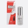 HOT Rhino long power spray 10 ml | ViPstore.hu - Erotika webáruház #1 - EAN 4042342000443 | SKU HOT0044202