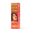 HOT SEX GIRL | ViPstore.hu - Erotika webáruház #1 - EAN 3548960010419 | SKU RUF0001041