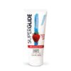 HOT Superglide lubricant waterbased - STRAWBERRY 75 ml | ViPstore.hu - Erotika webáruház #1 - EAN 4042342001488 | SKU HOT0044119