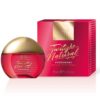 HOT Twilight Pheromone Natural women 15ml | ViPstore.hu - Erotika webáruház #1 - EAN 4042342006186 | SKU HOT0055033
