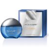 HOT Twilight Pheromone Parfum men 15ml | ViPstore.hu - Erotika webáruház #1 - EAN 4042342006155 | SKU HOT0055030