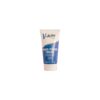 HOT V-Activ penis power cream for men 50 ml | ViPstore.hu - Erotika webáruház #1 - EAN 4042342000382 | SKU HOT0044535