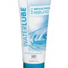 HOT Water Lube waterbased Springwater 100 ml | ViPstore.hu - Erotika webáruház #1 - EAN 4042342001662 | SKU HOT0044140