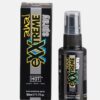 HOT eXXtreme anal spray 50 ml | ViPstore.hu - Erotika webáruház #1 - EAN 4042342001358 | SKU HOT0044570