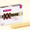 HOT eXXtreme libido caps woman 1x10 pcs 10 pcs | ViPstore.hu - Erotika webáruház #1 - EAN 4042342002232 | SKU HOT0044577