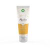 HYDRA PLUS VEGAN LUBRICANT  TUBE PACK 100ML | ViPstore.hu - Erotika webáruház #1 - EAN 5600781416004 | SKU INTT000034