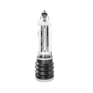 HYDROMAX7 Clear | ViPstore.hu - Erotika webáruház #1 - EAN 5060140209560 | SKU BATHMATE66