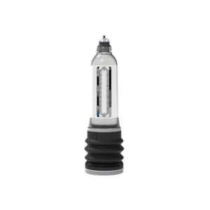 HYDROMAX8 - Clear | ViPstore.hu - Erotika webáruház #1 - EAN 5060140201021 | SKU BATHMATE117