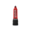 HYDROMAX8 - Red | ViPstore.hu - Erotika webáruház #1 - EAN 5060140201038 | SKU BATHMATE118