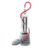 HYDROXTREME11 | ViPstore.hu - Erotika webáruház #1 - EAN 5060140209225 | SKU BATHMATE84
