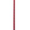 Hand Crop 26 inch Red | ViPstore.hu - Erotika webáruház #1 - EAN 5999560512366 | SKU DEVIL00036