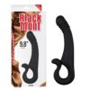 Hand Gun_B0O50_1 | ViPstore.hu - Erotika webáruház #1 - EAN 759746598059 | SKU CHISA00234