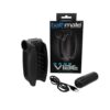 Hand Vibe | ViPstore.hu - Erotika webáruház #1 - EAN 5060140201458 | SKU BATHMATE110