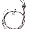 Heavy Handle Whip 48 inch_B15O25_7 | ViPstore.hu - Erotika webáruház #1 - EAN 5999560512397 | SKU DEVIL00039