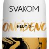 Hedy X Confidence 5 pcs | ViPstore.hu - Erotika webáruház #1 - EAN 6959633185216 | SKU SVAKOM0163