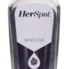 HerSpot Lubricant - Sensitive 100 ml. | ViPstore.hu - Erotika webáruház #1 - EAN 810476013929 | SKU FLESH00273