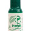 Herbal Lubricant Gel - 100 ml | ViPstore.hu - Erotika webáruház #1 - EAN 8698712453393 | SKU JOYDROPS16