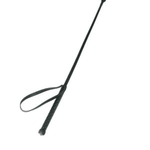 Horse Whip 65 cm. | ViPstore.hu - Erotika webáruház #1 - EAN 8718924230565 | SKU RIM0007726