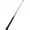 Horse Whip 75 cm. | ViPstore.hu - Erotika webáruház #1 - EAN 8718924230626 | SKU RIM0007732