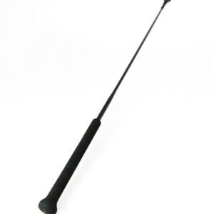 Horse Whip 75 cm. | ViPstore.hu - Erotika webáruház #1 - EAN 8718924230626 | SKU RIM0007732