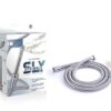 Hydro Series Sly Sprinkle Supreme Cleansing System – Beaded Tip Straight | ViPstore.hu - Erotika webáruház #1 - EAN 4897078636363 | SKU NMC0002463