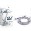 Hydro Series Sly Sprinkle Supreme Cleansing System – Ribbed | ViPstore.hu - Erotika webáruház #1 - EAN 4897078636349 | SKU NMC0002461