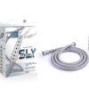 Hydro Series Sly Sprinkle Supreme Cleansing System – Tapered Beads | ViPstore.hu - Erotika webáruház #1 - EAN 4897078636332 | SKU NMC0002460