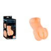 INTIMATE LOVER MASTURBATOR 5