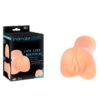 INTIMATE LOVER TPR MASTURBATOR 5" | ViPstore.hu - Erotika webáruház #1 - EAN 4897078632136 | SKU NMC0002430