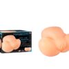 INTIMATE LOVER TPR MASTURBATOR 6.4" | ViPstore.hu - Erotika webáruház #1 - EAN 4897078632150 | SKU NMC0002432