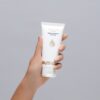 INTIMATE MOISTURISING LUBRICANT Tube 100mL | ViPstore.hu - Erotika webáruház #1 - EAN 3700444603221 | SKU YESFOR0001