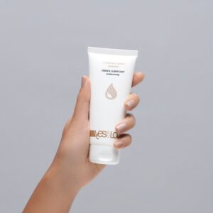 INTIMATE MOISTURISING LUBRICANT Tube 100mL | ViPstore.hu - Erotika webáruház #1 - EAN 3700444603221 | SKU YESFOR0001