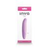 INYA - Flirt - Lilac_B15O25_2 | ViPstore.hu - Erotika webáruház #1 - EAN 657447106057 | SKU NSTOYS1020