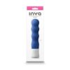 INYA - Shake - Blue_B15O25_2 | ViPstore.hu - Erotika webáruház #1 - EAN 657447104725 | SKU NSTOYS0902